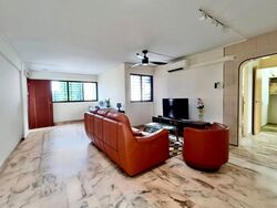 Blk 246 Hougang Street 22 (Hougang), HDB 4 Rooms #555829761